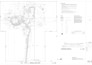 create working or preliminary drawings for any building, in any US state, canada